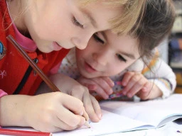 How Maria Montessori made teaching more practical