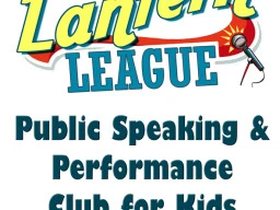 Public Speaking Online in a Post Covid19 World