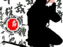 How to excel in Martial Arts – outside of the Dojo