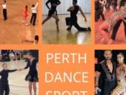 Do you know all the Health Benefits of DanceSport for Children and Teens?