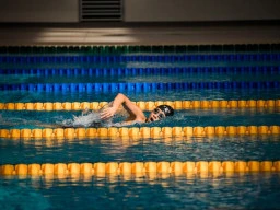 Finding the Perfect Swimming Coach for Your Kids in Australia