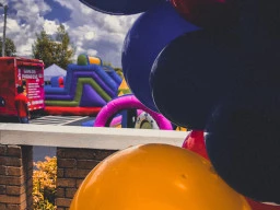 How to Choose the Perfect Kids Party Venue for Your Child's Celebration