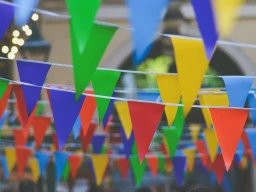 Indoor vs. Outdoor Party Venues: Pros and Cons for Kids' Parties
