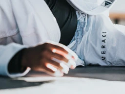 Choosing the Right Karate Dojo for Your Child
