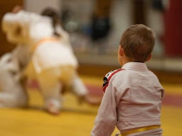 Karate vs. Other Martial Arts: Which is Best for Your Child?