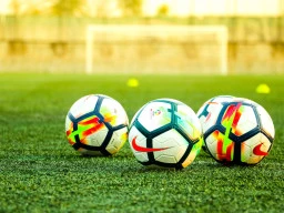 Soccer Basics: A Guide for Aussie Parents and Kids