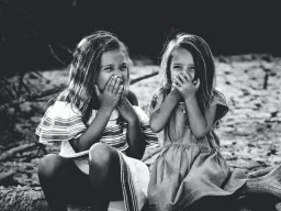 Planning a Memorable Low-Budget Kids' Birthday Party