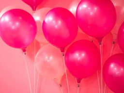 Party Decorations