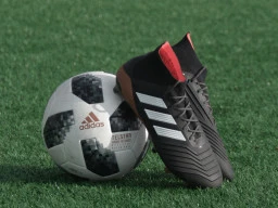 Soccer