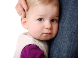 Unlock your child's emotional potential through acting.