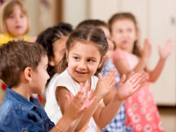 Drama classes