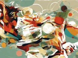 MINDSET - THE KEY TO PLAYING YOUR BEST TENNIS