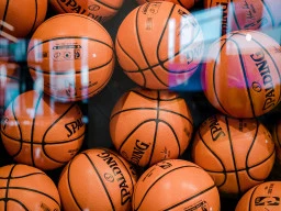 Basketball Camps and Clinics: Summer Fun for Kids Who Love Hoops