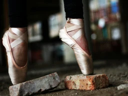 Ballet
