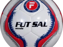 Futsal Ball