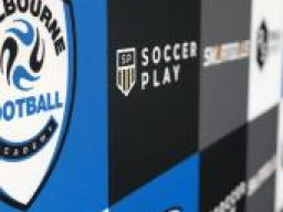 Football and the Development of the Young Person