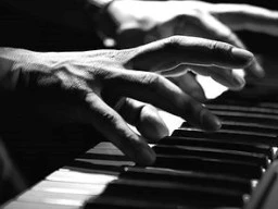 What Piano/Keyboard should I buy?
