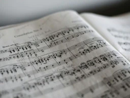 Five Reasons Why Your Should Invest in Music Lessons