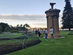 Explore Sydney: 5 Adventures for Families & Friends