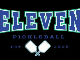 Why Pickleball Is One of the Best Sports  for Kids