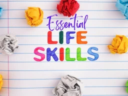 8 Essential Life Skills Learnt Through Music