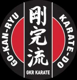 50% off Joining Fee + FREE Uniform! Green Valley Karate Classes &amp; Lessons