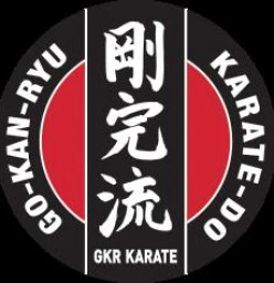 50% off Joining Fee + FREE Uniform! Baradine Karate Coaches &amp; Instructors
