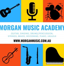 Free Trial lesson Hornsby Piano &amp; Keyboard Classes &amp; Lessons