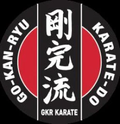 50% off Joining Fee + FREE Gloves! Liverpool Karate Clubs