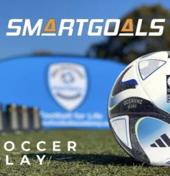 2024 July School Holiday Classes Doncaster Soccer Classes &amp; Lessons