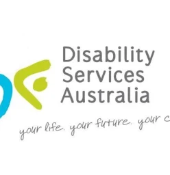 we are committed to empower people with disability to have a best option and direction over their own care choice. The Gap Community Centres