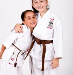 Unleash Your Child’s Inner Warrior These Holidays! Kingsgrove Karate Classes &amp; Lessons