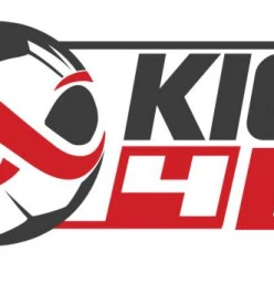 Fully Funded soccer program - Terms 2,3 &amp; 4. Springvale Soccer Classes &amp; Lessons
