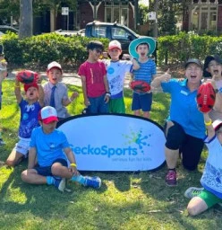 Multi-Sports Club for Kids Randwick Multisports Classes &amp; Lessons