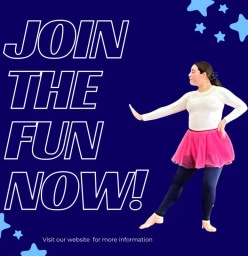 Trial Class Package Holland Park Physical Culture (Physie) Clubs