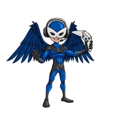 ANIME/SUPER HERO DRAWING SCHOOL HOLIDAYS Mornington Art Classes &amp; Lessons