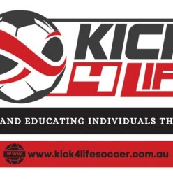 July Holiday Program 2025 Springvale Soccer Classes &amp; Lessons