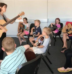 Free Trial Classes for 2020 Maroubra Singing Classes &amp; Lessons
