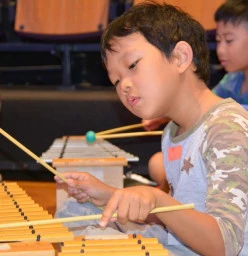 Kids at the Con - School Holiday Workshops Sydney South Other Music Classes &amp; Lessons
