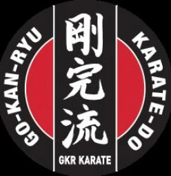50% off Joining Fee + FREE Uniform! Burnside Karate Clubs