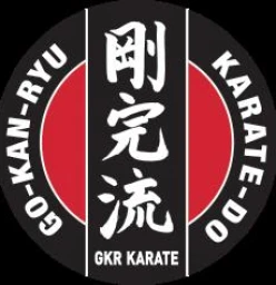 50% off Joining Fee + FREE Uniform! Mosman Karate Clubs