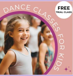HIghland Dancing Sydney Mortdale Cultural Dancing Classes &amp; Lessons