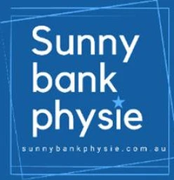 Dance Class Fun - Mondays in Salisbury Holland Park Physical Culture (Physie) Clubs