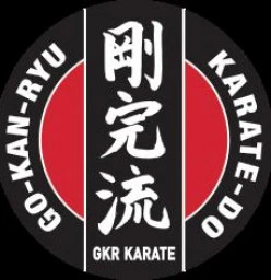 50% off Joining Fee + FREE Uniform! Eastwood Karate Clubs