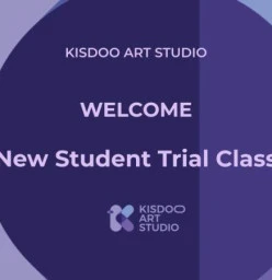 Free Trial Class Glen Waverley Art Classes &amp; Lessons