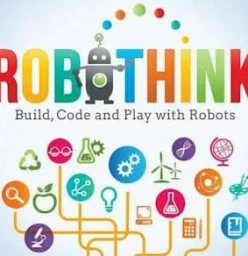 Robotics and coding classes at Strathfield Library Strathfield Educational School Holiday Activities