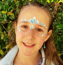 discount for new customers Brookvale Face Painting