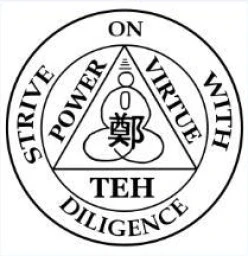 Intrinsically Wholesome Dynamics Counselling and Life Coaching plus TNCC Health and Martial Arts Kurwongbah 1