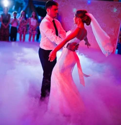 Wedding lighting hire melbourne