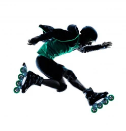 Lilydale skate centre Lilydale 1